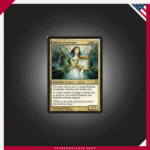 MTG - Evasive Maneuvers - Commander 2013 - ENG - Imagen 2