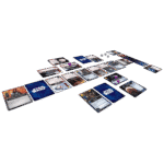 Prerelease Spider- Man Domingo 28  Mañana - Imagen 2