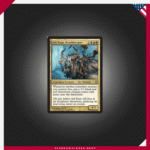 MTG - Power Hungry - Commander 2013 - ENG - Imagen 4