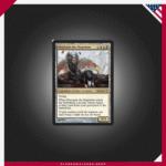 MTG - Eternal Bargain - Commander 2013 - ENG - Imagen 4