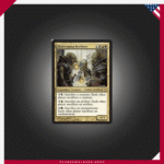 MTG - Power Hungry - Commander 2013 - ENG - Imagen 2