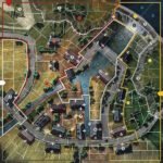 Sniper Elite: Eagle’s Nest (Expansión) - Imagen 2