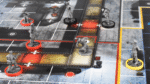 Sniper Elite: The Board Game - Imagen 9
