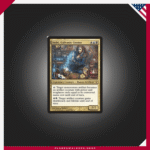 MTG - Eternal Bargain - Commander 2013 - ENG - Imagen 2