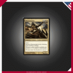 MTG - Mind Seize - Commander 2013 - ENG - Imagen 2