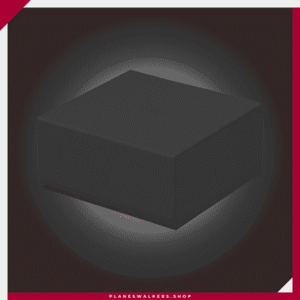 Ultimate Guard Treasurehive 90+ Negro|Ultimate Guard Treasurehive 90+ Negro|Ultimate Guard Treasurehive 90+ Azul|Ultimate Guard Treasurehive 90+ Azul|Ultimate Guard Treasurehive 90+ Gris|Ultimate Guard Treasurehive 90+ Gris|Ultimate Guard Treasurehive 90+ Petrol|Ultimate Guard Treasurehive 90+ Petrol|Ultimate Guard Treasurehive 90+ Negro|||Ultimate Guard Treasurehive 90+ Petrol