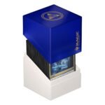 Ultimate Guard Boulder 100+ Magic: The Gathering "Guild Summit" - Azorius - Imagen 8