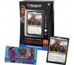 MTG D&D Baldur's Gate Party Time - Commander Deck - ENG - Imagen 3