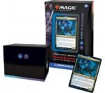 MTG D&D Baldur's Gate Mind Flayarrrs - Commander Deck - ENG - Imagen 3