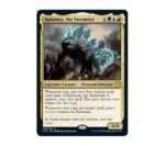 MTG - Ikoria: Arcane Maelstrom - Commander - ENG - Imagen 2
