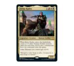MTG - Ikoria: Ruthless Regiment - Commander - ENG - Imagen 2