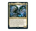 MTG - Ikoria: Symbiotic Swarm - Commander - ENG - Imagen 2