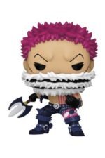 FUNKO - KATAKURI - Imagen 2