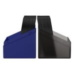 Ultimate Guard Boulder 100+ Magic: The Gathering "Guild Summit" - Dimir - Imagen 5