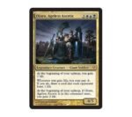 MTG - Eternal Bargain - Commander 2013 - ENG - Imagen 7