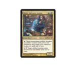 MTG - Eternal Bargain - Commander 2013 - ENG - Imagen 6