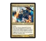 MTG - Evasive Maneuvers - Commander 2013 - ENG - Imagen 7