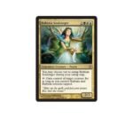 MTG - Evasive Maneuvers - Commander 2013 - ENG - Imagen 5