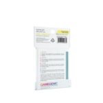 Prime Mini American-Sized Sleeves 44x67mm (50) - Imagen 2