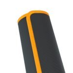 Playmat XP - Imagen 2