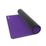 Prime 2mm Playmat Purple - Imagen 2