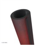 Marvel Champions Game Mat Iron Man - Imagen 2