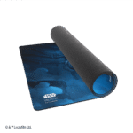 SW - Unlimited Prime Game Mat Vader - Imagen 2