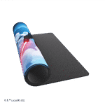 SW - Unlimited Prime Game Mat Vader - Imagen 3