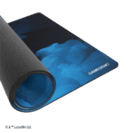 SW - Unlimited Prime Game Mat Vader - Imagen 4