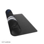 SW - Unlimited Game Mat Mandalorian - Imagen 3