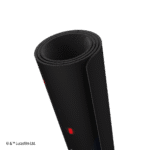 SW - Unlimited Game Mat Mandalorian - Imagen 5