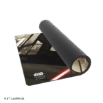SW - Unlimited Game Mat Darth Maul - Imagen 2