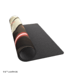 SW - Unlimited Game Mat Darth Maul - Imagen 3