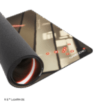 SW - Unlimited Game Mat Darth Maul - Imagen 4