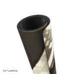 SW - Unlimited Game Mat Darth Maul - Imagen 4