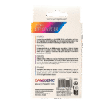 Life Counters Double Dials Color Gradient - Imagen 2