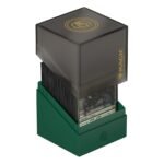 Ultimate Guard Boulder 100+ Magic: The Gathering "Guild Summit" - Golgari - Imagen 8