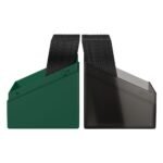 Ultimate Guard Boulder 100+ Magic: The Gathering "Guild Summit" - Golgari - Imagen 5