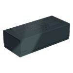 Ultimate Guard Arkhive 1000+ Xenoskin Magic: The Gathering "Guild Summit" - Imagen 9