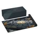 Ultimate Guard Arkhive 1000+ Xenoskin Magic: The Gathering "Guild Summit" - Imagen 3