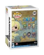 FUNKO - SANGORO - Imagen 3