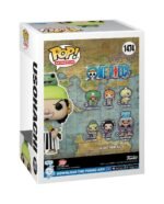FUNKO - USOHACHI - Imagen 3