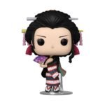 FUNKO - OROBI - Imagen 2