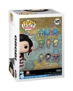 FUNKO - OROBI - Imagen 3