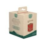 Ultimate Guard Return To Earth Boulder Deck Case 133+ Tamaño Estándar Rojo - Imagen 21