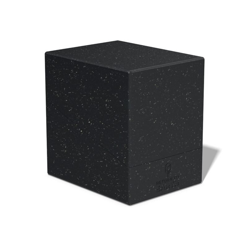 |||||||||||||||||||||