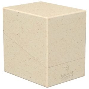 |||||||||||||||||||||