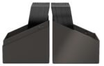 Ultimate Guard Boulder 100+ Solid - Grey - Imagen 8