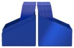 Ultimate Guard Boulder 100+ Solid - Blue - Imagen 8