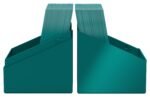 Ultimate Guard Boulder 100+ Solid - Petrol - Imagen 8
